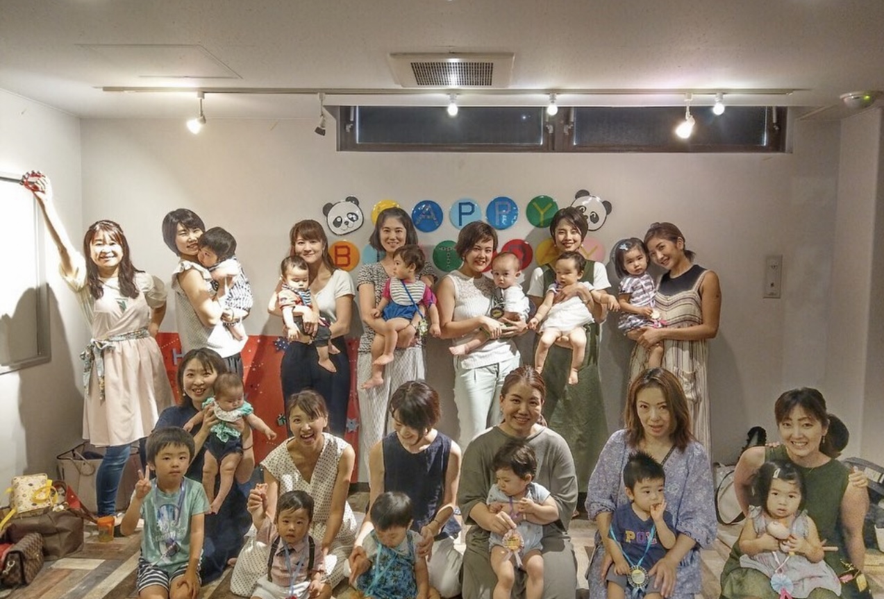 ダウンロード (3)